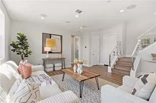 575 Patten Ave, Placentia, CA 92870 - Photo 7
