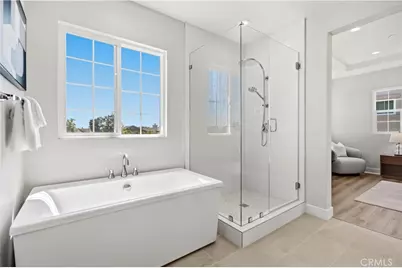 575 Patten Avenue, Placentia, CA 92870 - Photo 43
