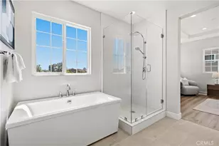575 Patten Ave, Placentia, CA 92870 - Photo 43