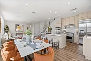 575 Patten Ave, Placentia, CA 92870 - Photo 13