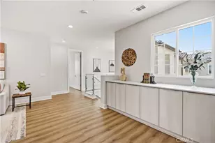 575 Patten Ave, Placentia, CA 92870 - Photo 25