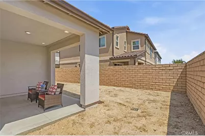 575 Patten Avenue, Placentia, CA 92870 - Photo 51