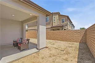 575 Patten Ave, Placentia, CA 92870 - Photo 51