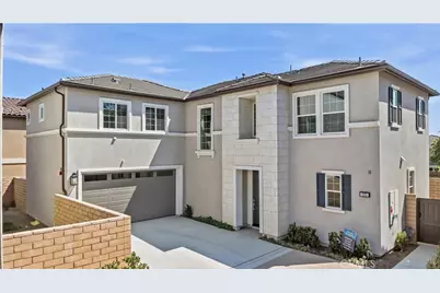 575 Patten Avenue, Placentia, CA 92870 - Photo 1