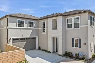 575 Patten Ave, Placentia, CA 92870 - Photo 1