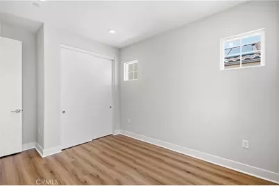 575 Patten Avenue, Placentia, CA 92870 - Photo 33