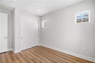 575 Patten Ave, Placentia, CA 92870 - Photo 33