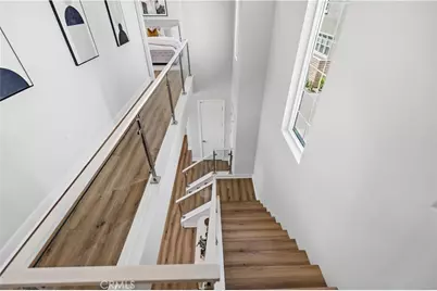 575 Patten Avenue, Placentia, CA 92870 - Photo 23