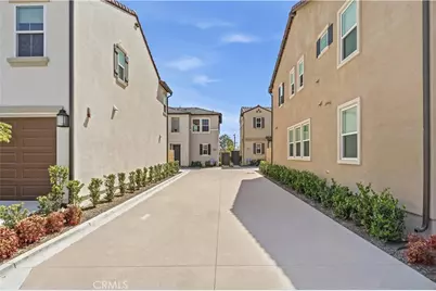 575 Patten Avenue, Placentia, CA 92870 - Photo 55