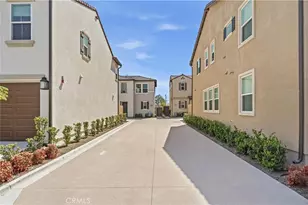 575 Patten Ave, Placentia, CA 92870 - Photo 55
