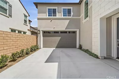 575 Patten Avenue, Placentia, CA 92870 - Photo 53