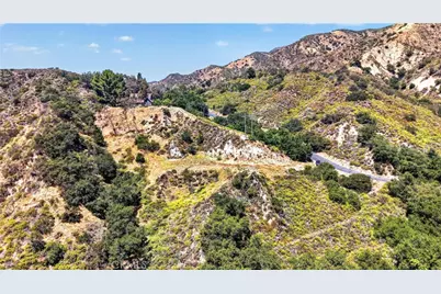 30682 Hamilton, Trabuco Canyon, CA 92679 - Photo 13