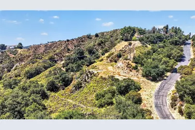 30682 Hamilton, Trabuco Canyon, CA 92679 - Photo 1