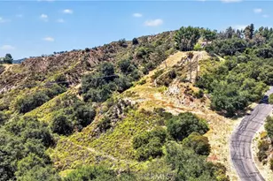 30682 Hamilton, Trabuco Canyon, CA 92679 - Photo 1