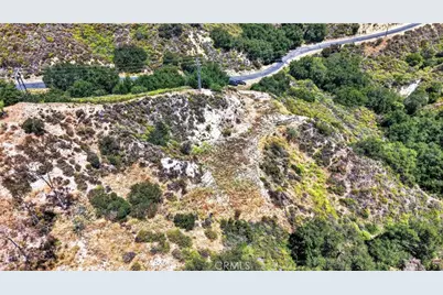30682 Hamilton, Trabuco Canyon, CA 92679 - Photo 11