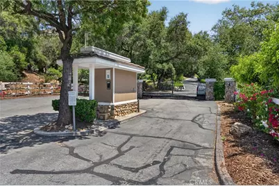 30682 Hamilton, Trabuco Canyon, CA 92679 - Photo 7