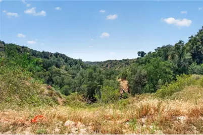 30682 Hamilton, Trabuco Canyon, CA 92679 - Photo 17