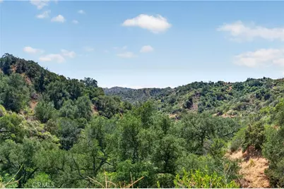 30682 Hamilton, Trabuco Canyon, CA 92679 - Photo 15