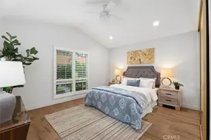 27684 Calle Valdes, Mission Viejo, CA 92692 - Photo 17