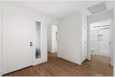 27684 Calle Valdes, Mission Viejo, CA 92692 - Photo 13