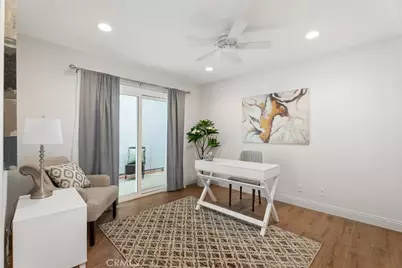 27684 Calle Valdes, Mission Viejo, CA 92692 - Photo 15