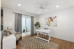 27684 Calle Valdes, Mission Viejo, CA 92692 - Photo 15