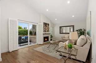 27684 Calle Valdes, Mission Viejo, CA 92692 - Photo 5