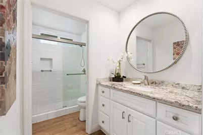 27684 Calle Valdes, Mission Viejo, CA 92692 - Photo 19