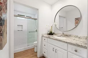 27684 Calle Valdes, Mission Viejo, CA 92692 - Photo 19