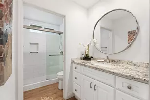 27684 Calle Valdes, Mission Viejo, CA 92692 - Photo 19