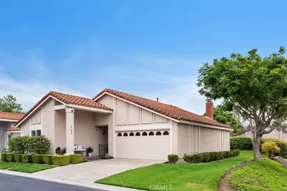 27684 Calle Valdes, Mission Viejo, CA 92692 - Photo 1