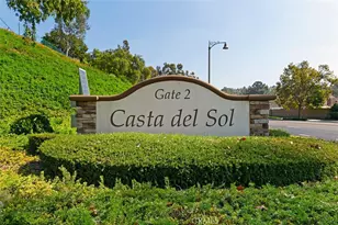 27684 Calle Valdes, Mission Viejo, CA 92692 - Photo 23