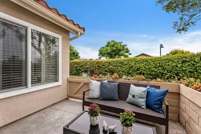 27684 Calle Valdes, Mission Viejo, CA 92692 - Photo 21