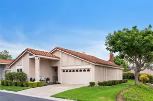 27684 Calle Valdes, Mission Viejo, CA 92692 - Photo 1