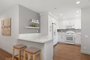 27684 Calle Valdes, Mission Viejo, CA 92692 - Photo 11