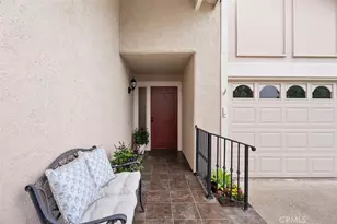 27684 Calle Valdes, Mission Viejo, CA 92692 - Photo 3