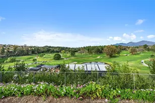 27684 Calle Valdes, Mission Viejo, CA 92692 - Photo 25