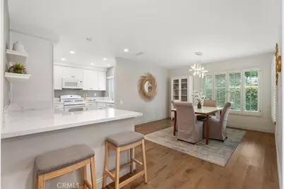 27684 Calle Valdes, Mission Viejo, CA 92692 - Photo 9