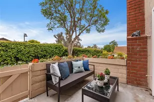 27684 Calle Valdes, Mission Viejo, CA 92692 - Photo 21