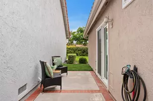 27684 Calle Valdes, Mission Viejo, CA 92692 - Photo 23
