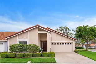 27684 Calle Valdes, Mission Viejo, CA 92692 - Photo 1