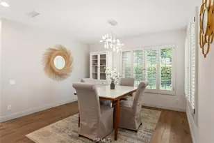 27684 Calle Valdes, Mission Viejo, CA 92692 - Photo 9