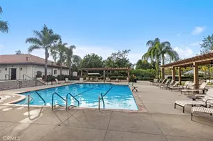 27684 Calle Valdes, Mission Viejo, CA 92692 - Photo 27