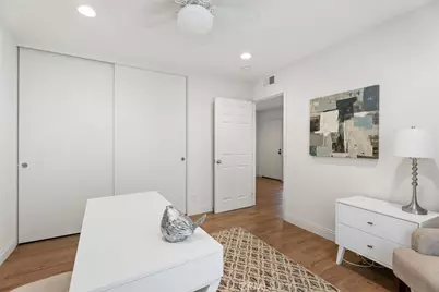 27684 Calle Valdes, Mission Viejo, CA 92692 - Photo 17