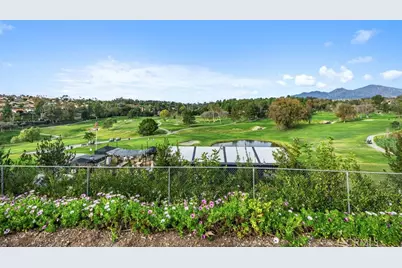 27684 Calle Valdes, Mission Viejo, CA 92692 - Photo 25