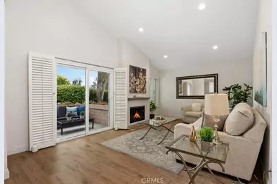27684 Calle Valdes, Mission Viejo, CA 92692 - Photo 5