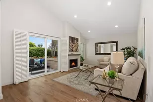 27684 Calle Valdes, Mission Viejo, CA 92692 - Photo 5