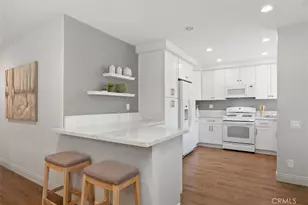27684 Calle Valdes, Mission Viejo, CA 92692 - Photo 11
