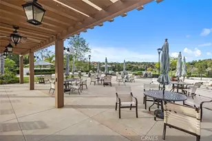 27684 Calle Valdes, Mission Viejo, CA 92692 - Photo 25