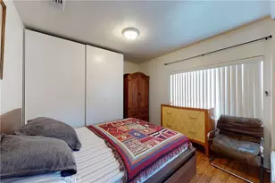 1038 W 2nd, San Pedro, CA 90731 - Photo 13